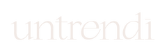Untrendi
