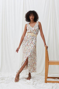 grace and Mila Euphorique dress